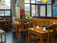-三煮纸包鱼(青岛总店)