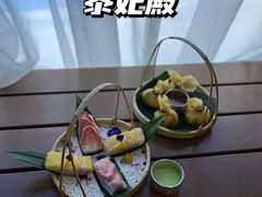 -泰妃殿(宏伊国际广场店)