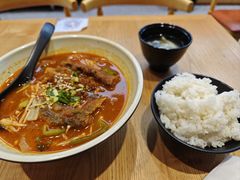 -老妈米线(斜塘邻里中心店)