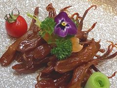 -南湖船菜大酒店