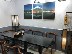 -井上家(大兴街店)