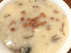 -北海金昌开元名都大酒店·四季轩中餐厅