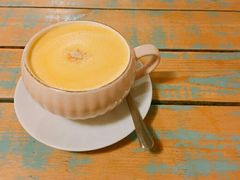 -Cafe Alice咖啡爱丽丝(奥城店)
