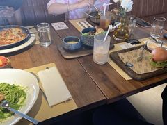 -Magnet磁食(愚园路店)