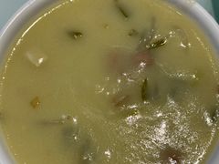 -草包包子铺1937(普利街店)