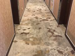 -福州仓山万达浦上大道地铁站锦江都城酒店