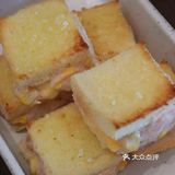 江门[害羞]这家一直被种草的豆乳饮品店没冲错‼️