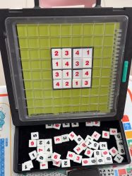 -玩动奇季品牌玩具超市