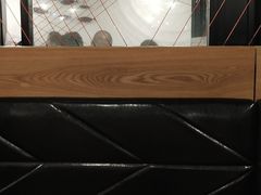 -鱼酷活鱼烤鱼(梅江印象城店)