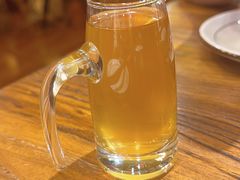 -如意林卡藏餐吧 (九寨沟店)