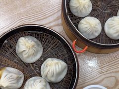 -珊珊小笼馆(仙霞路店)