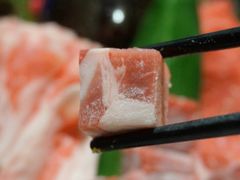 -煲宫猪肚鸡(晶品店)