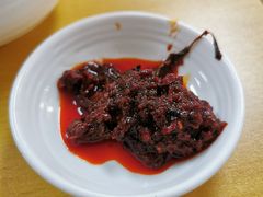 -屋里家延边朝鲜族冷面(南园店)