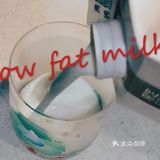 简单明了，口感以假乱真，我们开玩笑