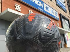 -迪卡侬(赛德店)