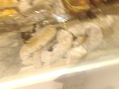 -Olé精品超市(广州太古汇店)