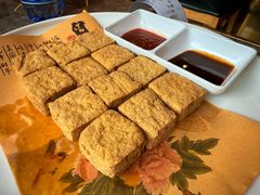 -状元楼(金溪路店)