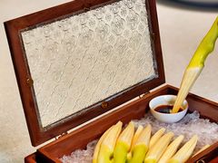 -品粹徽园·家常安徽菜