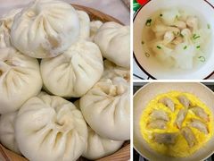-优护优家Ucare月嫂育儿嫂陪伴师(静安店)