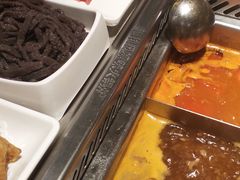 -海底捞火锅(和安宁春城店)