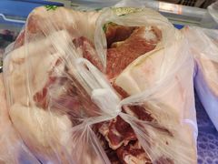 -家辉生鲜超市(东五路店)