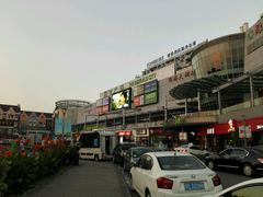 android_upload_pic-绿宝广场