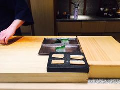 -鮨一日本料理旗舰店(总店)