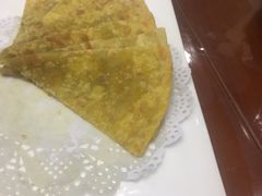 -清真悦宾楼食府(海湖店)