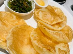-清真·宁夏印象·盐池滩羊肉体验店(江宁路店)