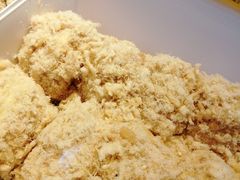 -鲍师傅糕点(江苏路店)