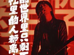 -CGV影城(滨江天街IMAX店)