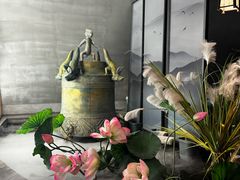 -星海广场