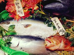 -金鹰超市(国际购物中心新街口店)