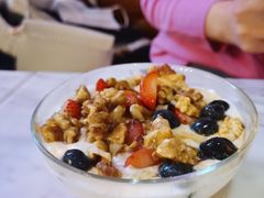 -The Rug Cafe(王府中环店)