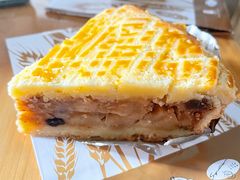 -签名饼屋(盐市口店)