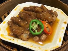 -新海利(北岭店)