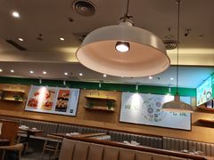 -晋家门(弘阳广场店)