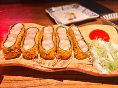 -九本居酒屋(学院路店)