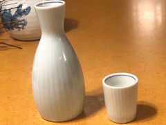 -蟹道乐(梅田店)