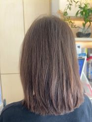 -菲·木田moontin造型salon