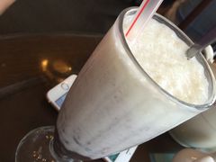 -阿殳菜馆·私厨(水围村店)