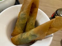 -苏小柳点心·手作小笼包(浦东嘉里城分院)