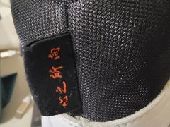 -JORDAN(东方广场店)