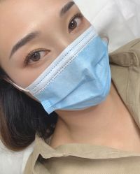 -久匠半永久纹眉