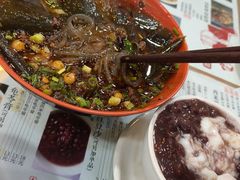 -阿坤传统手工小吃(沙坪坝店)