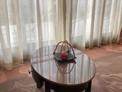 -杭州城中香格里拉大酒店