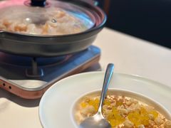 -辛香汇·现炒川菜(小寨原力场-西北首店)