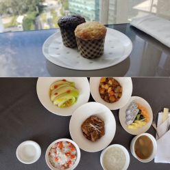 -baby bella小贝拉母婴护理中心(北京东隅店)