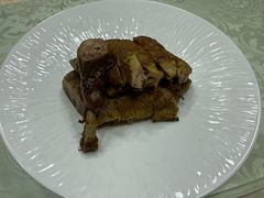 -老孙家饭庄·非遗(东关店)