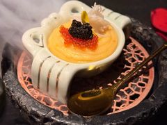 -蟹犇前•帝王蟹雪蟹(陆家嘴店)